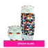 DodoLoco -  SLEEPING BAG PILLOW